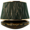 Maison Asrar Never Forget Me edp 100ml