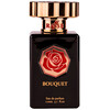 Maison Asrar Rose Bouquet edp 100ml