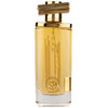 Maison Asrar Rose Vanilla edp 110ml