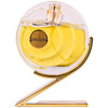 Maison Asrar Trophy edp 100ml