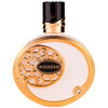 Maison Asrar Turath Malaky edp 100ml