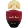 Maison Asrar Vanilla Rouge edp 100ml