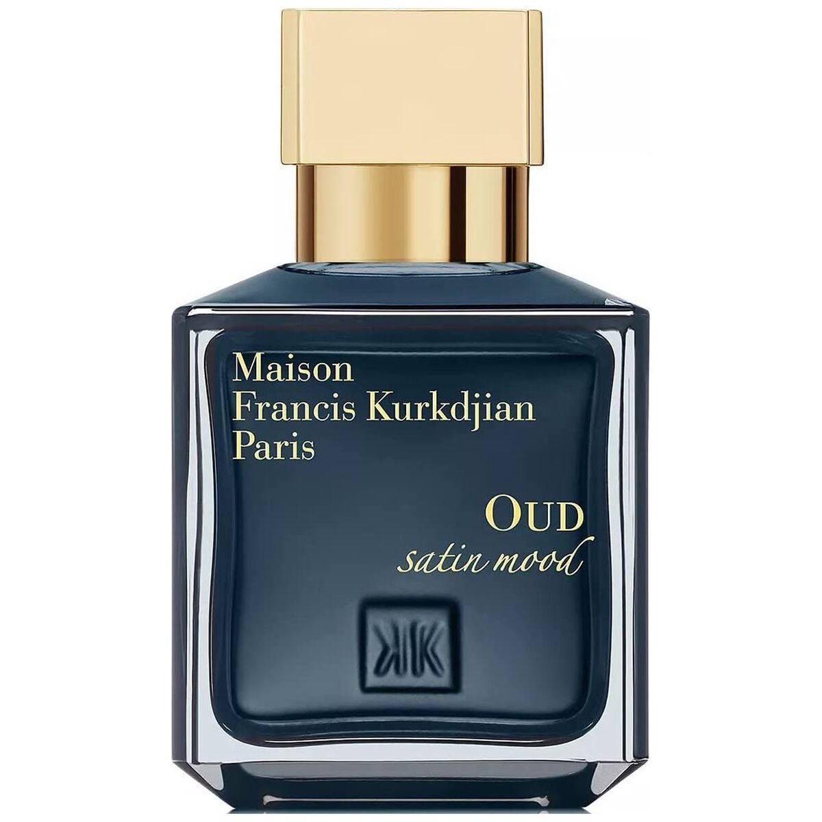 Maison Francis Kurkdjian Oud Satin Mood edp 70ml