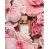 Maison Francis Kurkdjian A La Rose edp 70ml