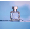 Maison Francis Kurkdjian Aqua Celestia edt 70ml