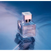 Maison Francis Kurkdjian Aqua Celestia edt 70ml