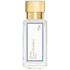 Maison Francis Kurkdjian 724 edp 35ml