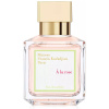 Maison Francis Kurkdjian A La Rose edp 70ml