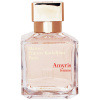 Maison Francis Kurkdjian Amyris Femme edp 70ml