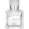 Maison Francis Kurkdjian Aqua Celestia edt 70ml