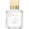 Maison Francis Kurkdjian Gentle Fluidity Gold edp 70ml