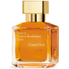 Maison Francis Kurkdjian Grand Soir edp 70ml