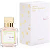 Maison Francis Kurkdjian A La Rose edp 70ml