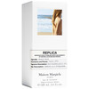Maison Margiela Replica Beach Walk edt 30ml