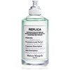 Maison Margiela Replica Bubble Bath edt 100ml