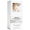 Maison Margiela Replica Lazy Sunday Morning edt 100ml