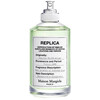 Maison Margiela Replica Matcha Meditation edt 100ml