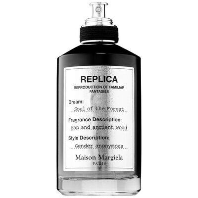 Maison Margiela Replica Soul Of The Forest edp 100ml