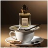 Maison Mataha Café des Délices Extrait de Parfum 100ml