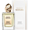 Maison Mataha Evasion Bon Bon Extrait de Parfum 100ml