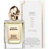 Maison Mataha Evasion Bon Bon Extrait de Parfum 100ml