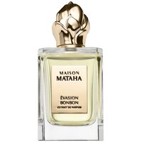 Maison Mataha Evasion Bon Bon Parfyymiuute 100 ml