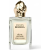 Maison Mataha Pêche Velours Extrait de Parfum 100ml