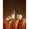 Maison Mataha Pêche Velours Extrait de Parfum 100ml