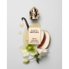 Maison Mataha Pêche Velours Extrait de Parfum 100ml