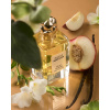 Maison Mataha Pêche Velours Extrait de Parfum 100ml