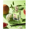 Maison Mataha Printemps Blanc Extrait de Parfum 100ml