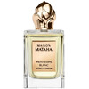 Maison Mataha Printemps Blanc Extrait de Parfum 100ml