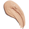 Makeup Revolution Conceal & Define Concealer C10