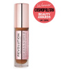 Makeup Revolution Conceal & Define Concealer C14