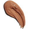 Makeup Revolution Conceal & Define Concealer C14