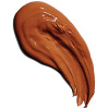 Makeup Revolution Conceal & Define Concealer C16