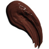 Makeup Revolution Conceal & Define Concealer C18