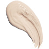 Makeup Revolution Conceal & Define Concealer C2