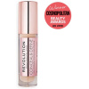 Makeup Revolution Conceal & Define Concealer C6