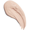 Makeup Revolution Conceal & Define Concealer C6