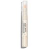 Makeup Revolution Fast Base Concealer C1