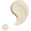 Makeup Revolution Fast Base Concealer C1