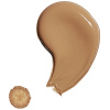 Makeup Revolution Fast Base Concealer C11