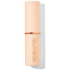 Makeup Revolution Fast Base Foundation Stick F3