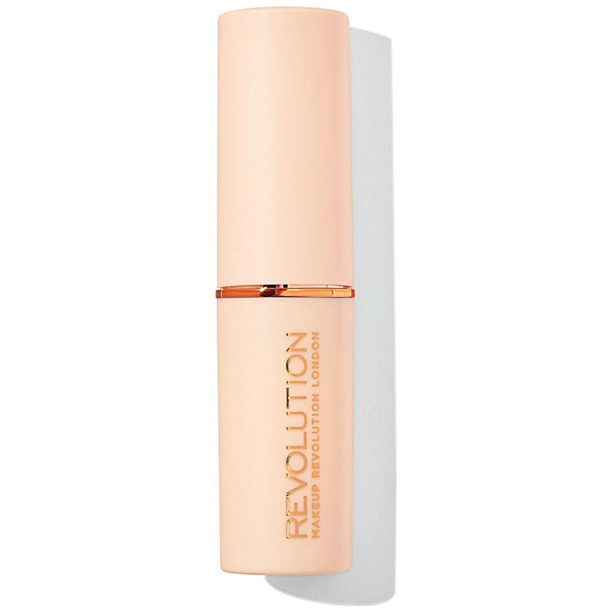 Makeup Revolution Fast Base Foundation Stick F3