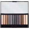 Makeup Revolution Iconic Smokey