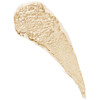 Makeup Revolution Jewel Collection Jelly Highlighter Monumental