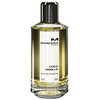 Mancera Paris Coco Vanille edp 120ml