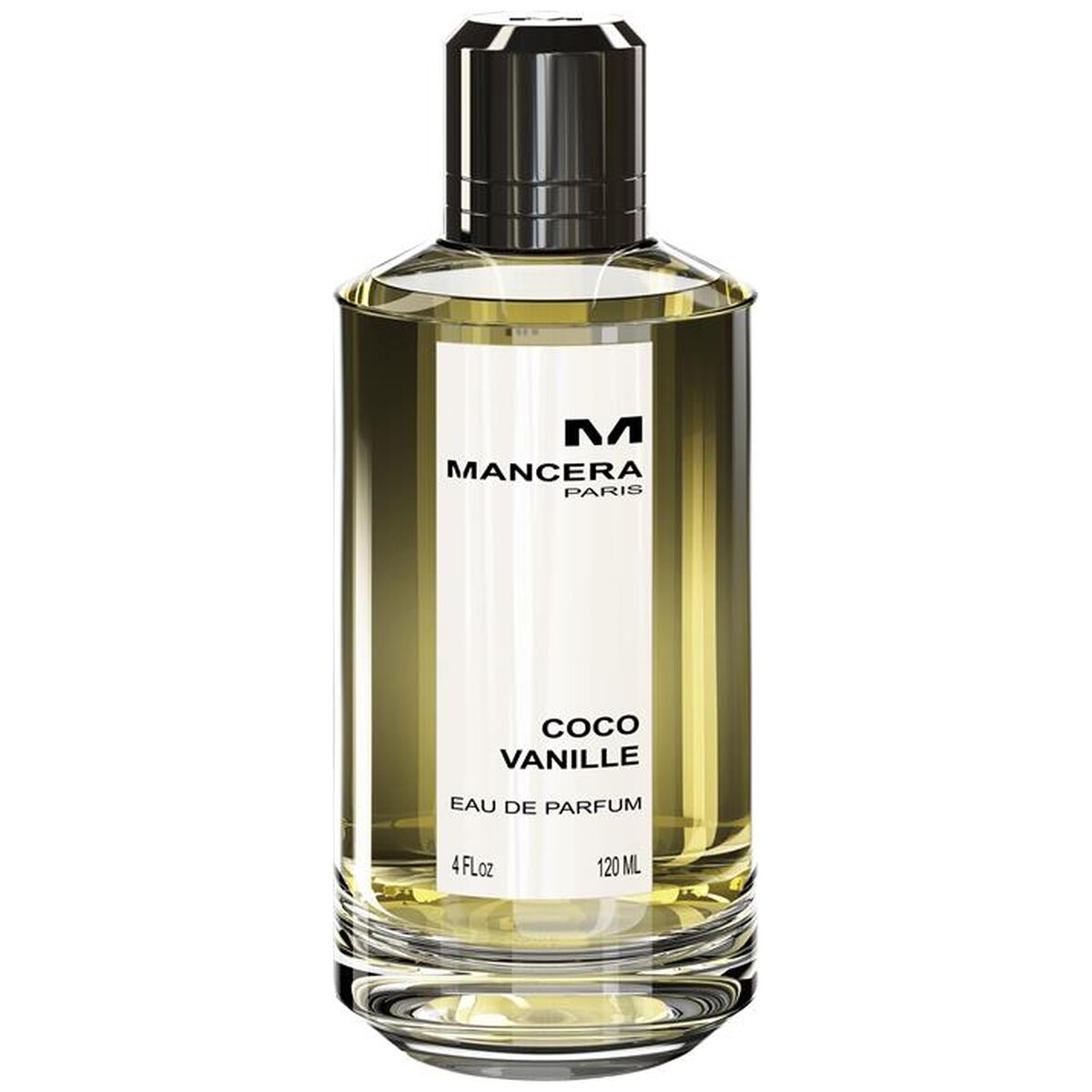 Mancera Paris Coco Vanille edp 120ml