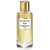 Mancera Fabolous Yuzu edp 120ml